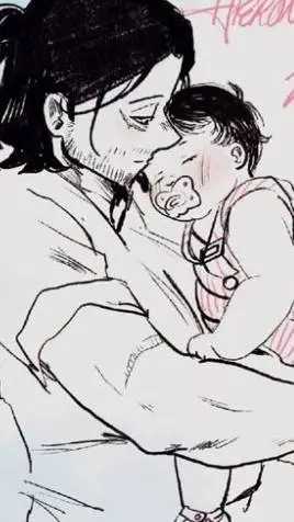 Talkie AI - Chat with Aizawa's daughter 
