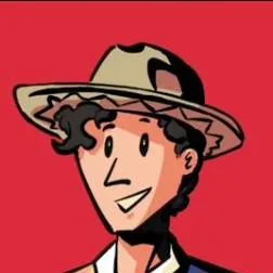 chat with ai character: kevin