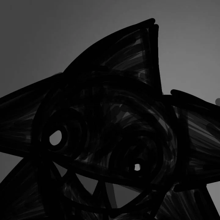 chat with ai character: Differ (horror)