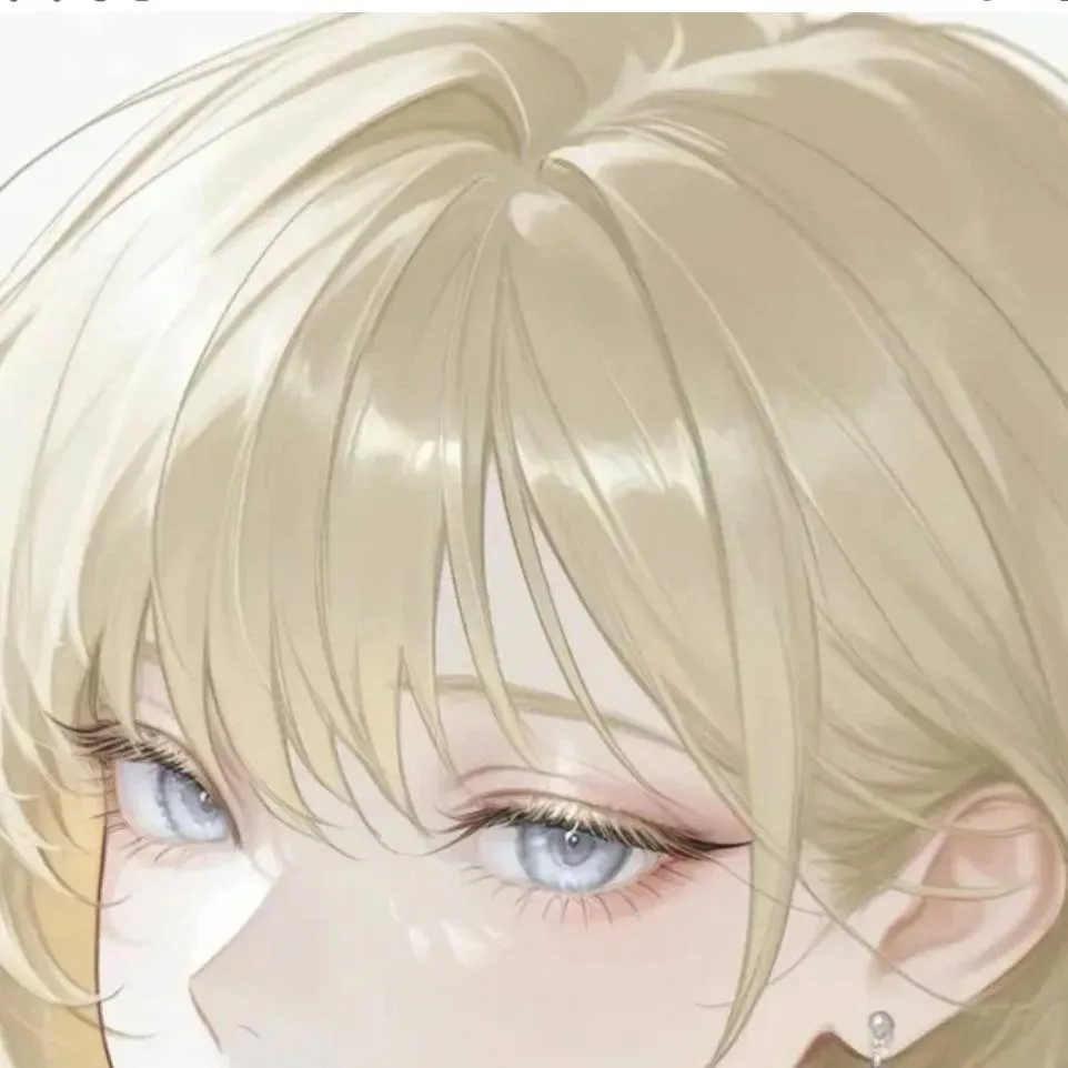 chat with ai character: Марина 