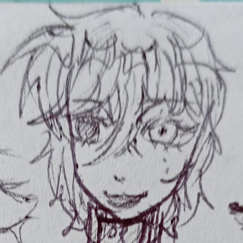 chat with ai character: Darina Hellsing oc