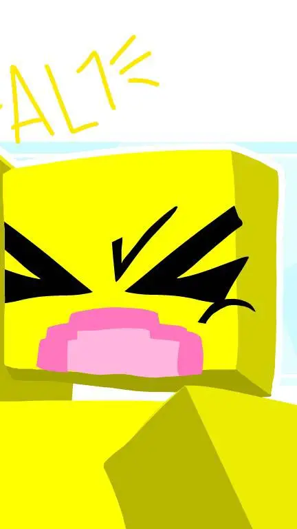 Talkie AI - Chat with Al1