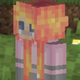 chat with ai character: MalyGamerX231 