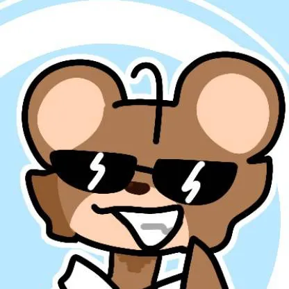 chat with ai character: Revibear