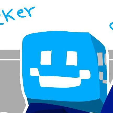 chat with ai character: Tucker(Tinymacdue)