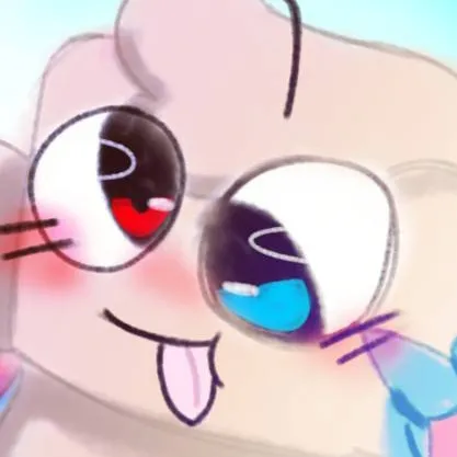 chat with ai character: Goob