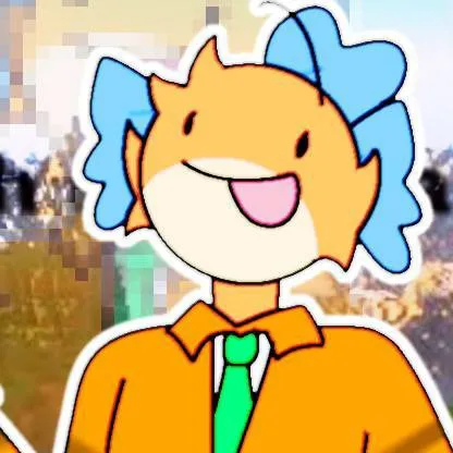 chat with ai character: Puffsgaming81