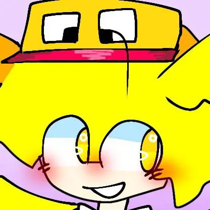 chat with ai character: al1
