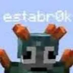 chat with ai character: Estab0ck