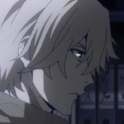 chat with ai character: Yukichi Fukuzawa