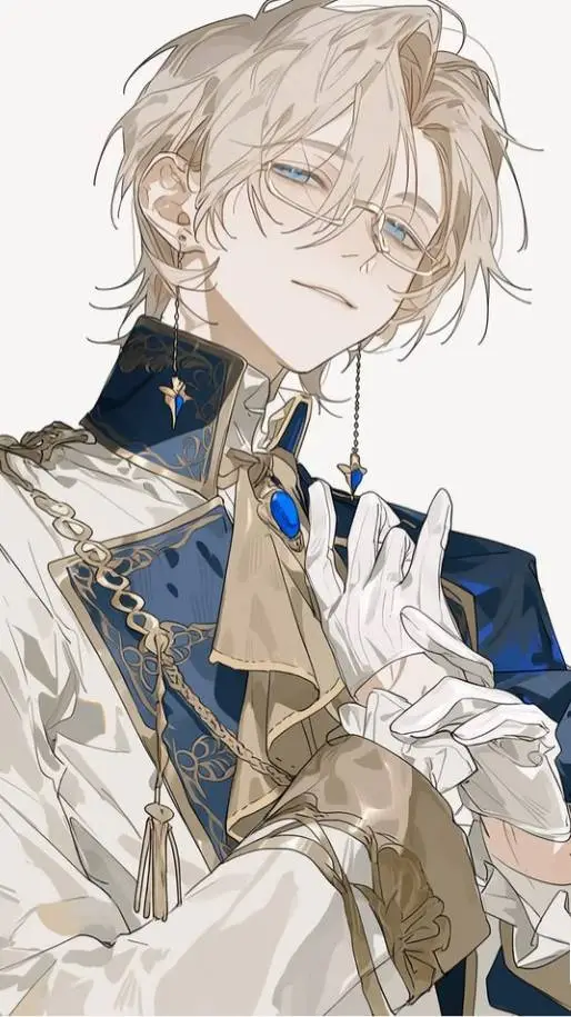 ai character: Sam background