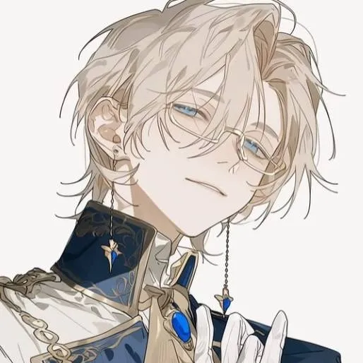 chat with ai character: Sam