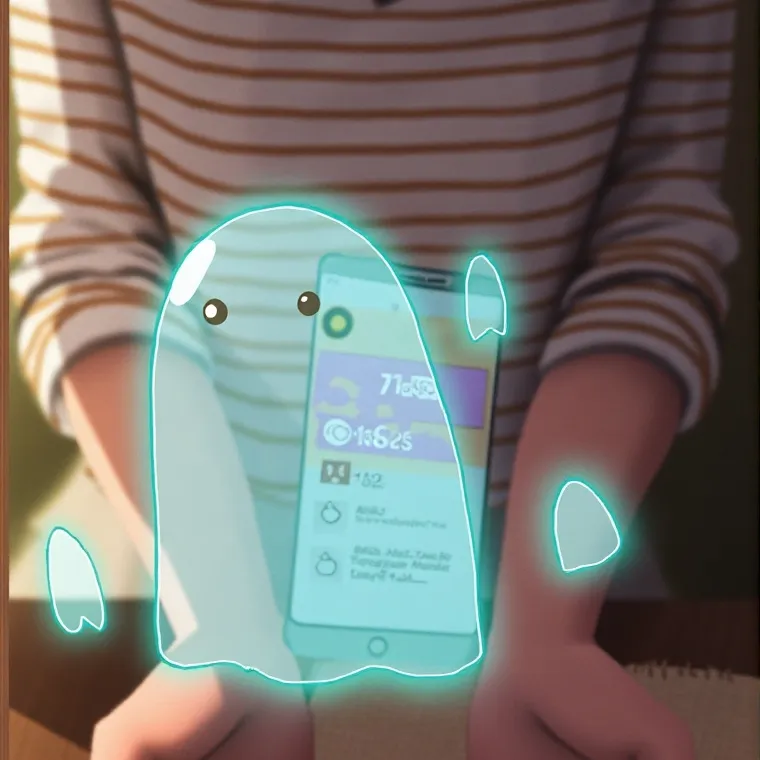 chat with ai character: sprunki hate you