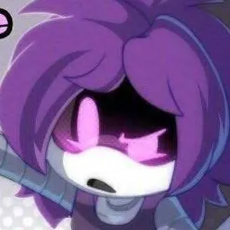 chat with ai character: Uzi Doorman