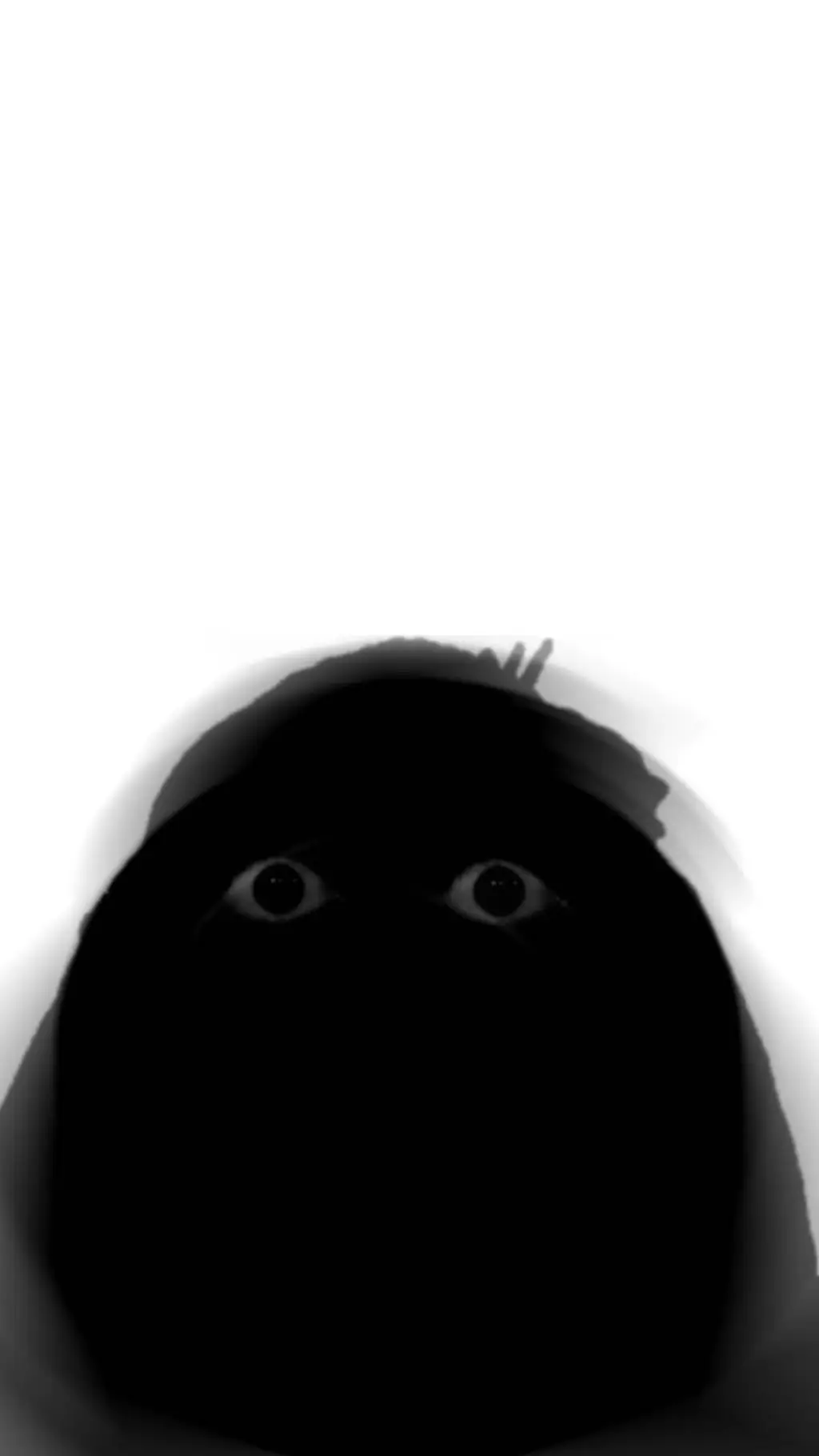 ai character: Angry Munci background
