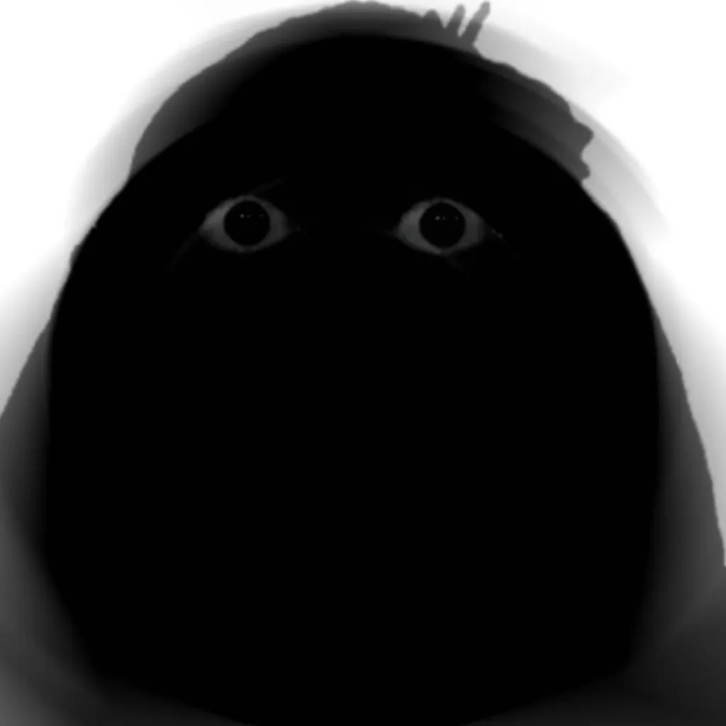 chat with ai character: Angry Munci