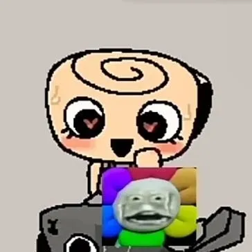 chat with ai character: shelly