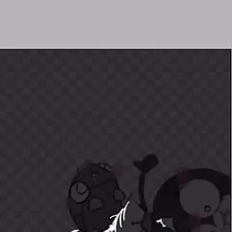 chat with ai character: toodles