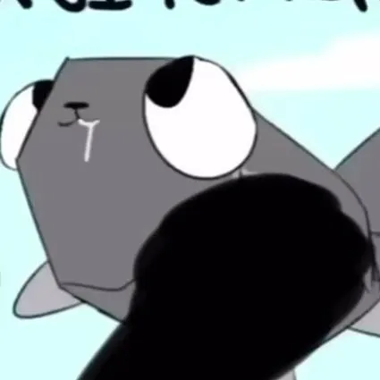 chat with ai character: pebble