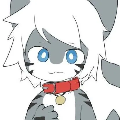 chat with ai character: Tiger Shark 