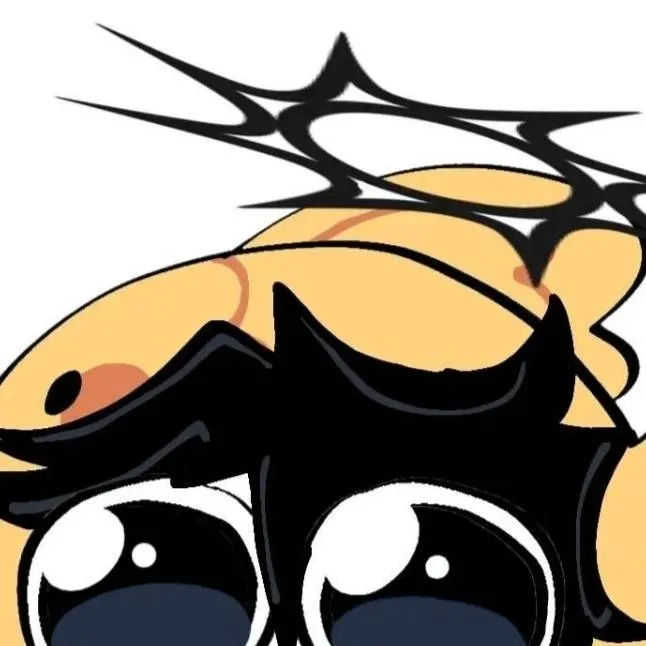 chat with ai character: Baby 2time😽