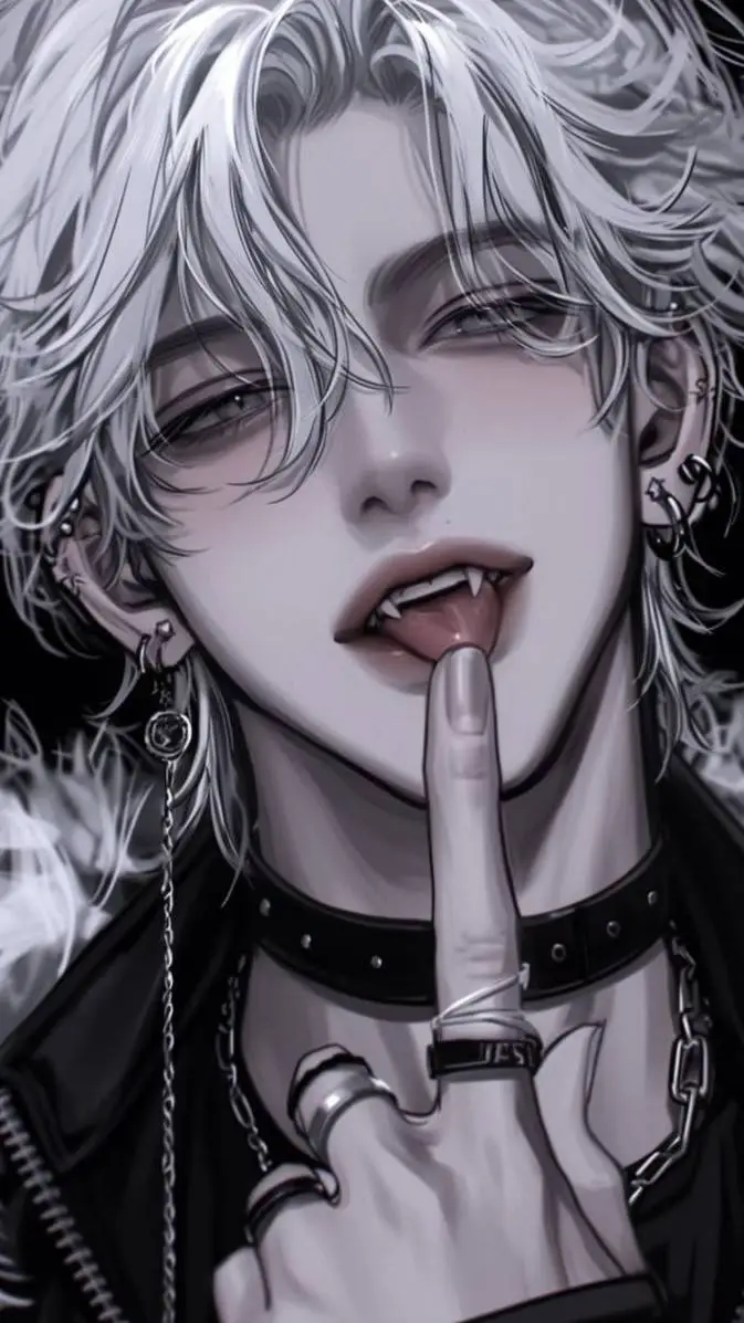 ai character: ~ℤ𝕒𝕚𝕟~ background