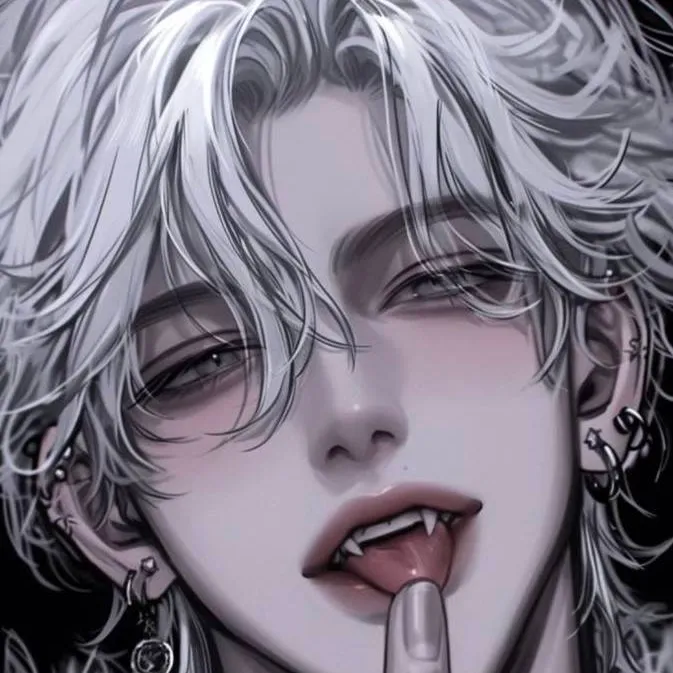 chat with ai character: ~ℤ𝕒𝕚𝕟~