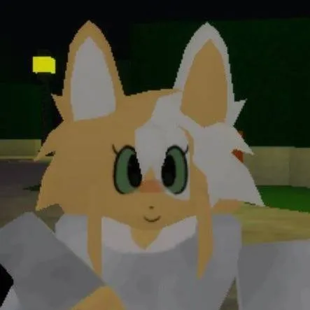 chat with ai character: мика кит / 