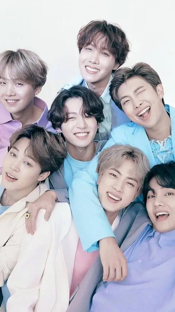 ai character: BTS 2 [pick me]  background