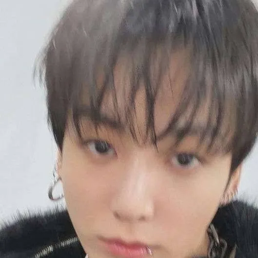 chat with ai character: Jungkook (Hubby) 