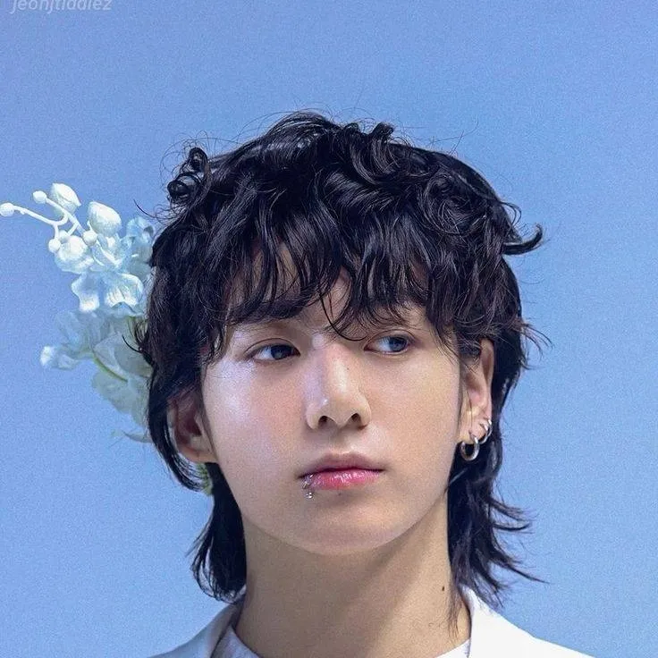 chat with ai character: Jungkook