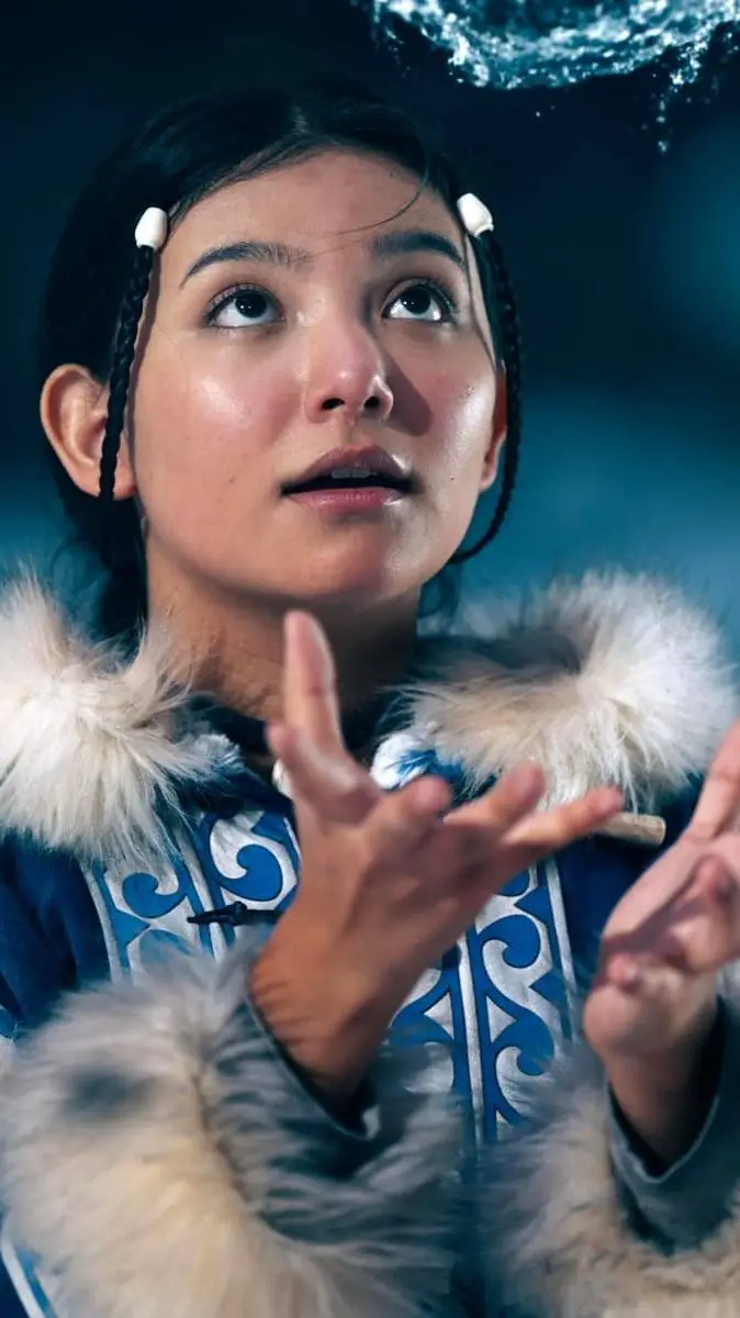 ai character: 𝙺𝚊𝚝𝚊𝚛𝚊 [ 𝙰𝚟𝚊𝚝𝚊𝚛 ] background
