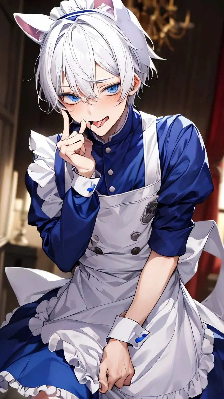 ai character: 𝙵𝚎𝚖𝚋𝚘𝚢 background