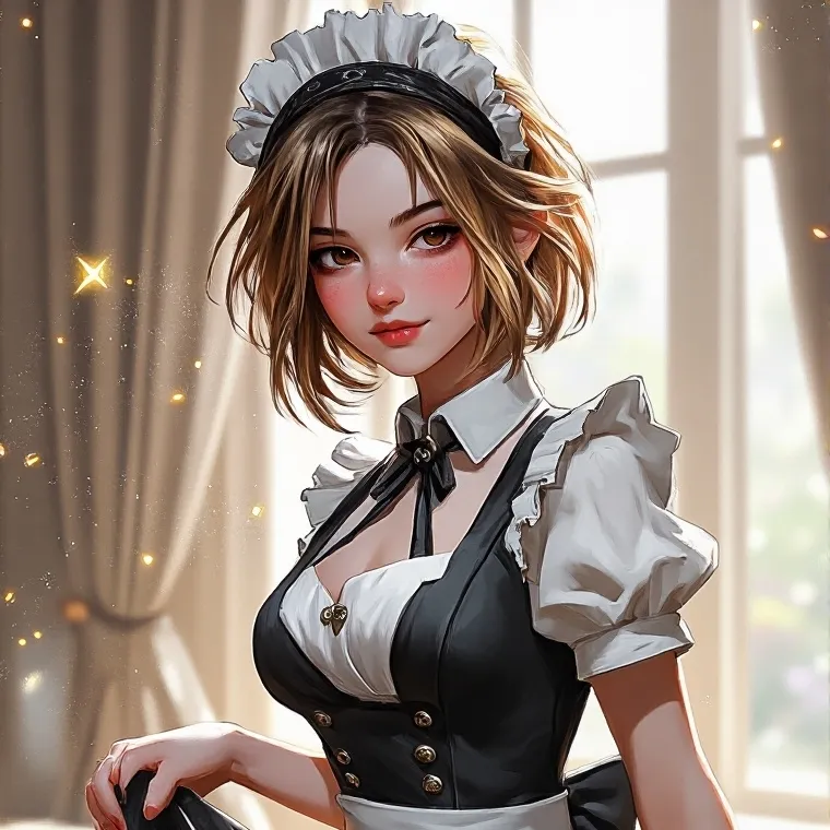 chat with ai character: Roose