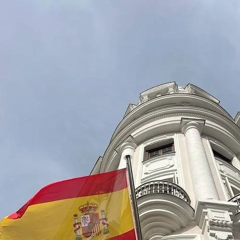 chat with ai character: Spain 🇪🇸
