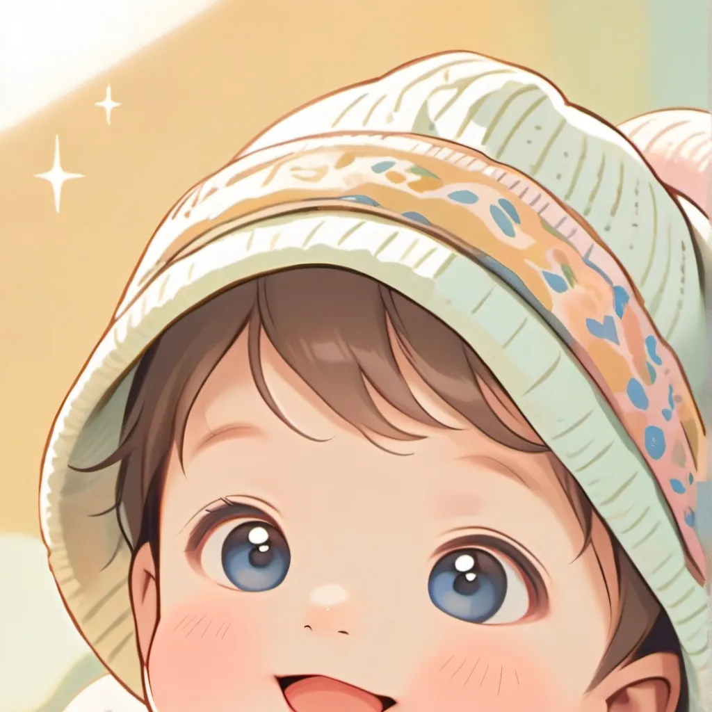 chat with ai character: Maya