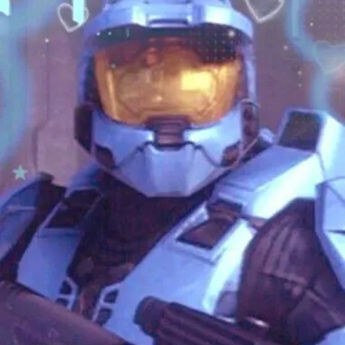 chat with ai character: rvb -pmg