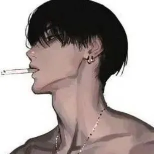 chat with ai character: Xavier🥵