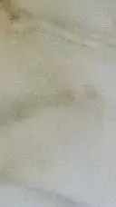 ai character: Wedding HB background