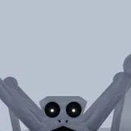 chat with ai character: mr legs