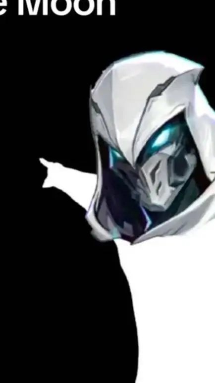 ai character: Marvel Rivals RP background