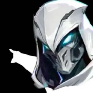 chat with ai character: Marvel Rivals RP