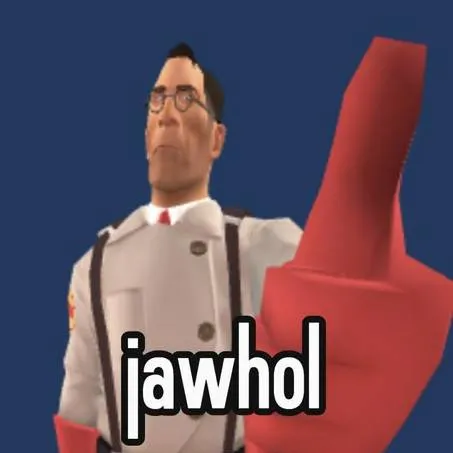 chat with ai character: Medic 