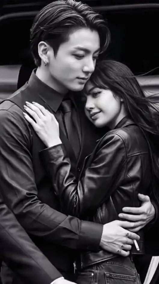 Talkie AI - Chat with Liskook 