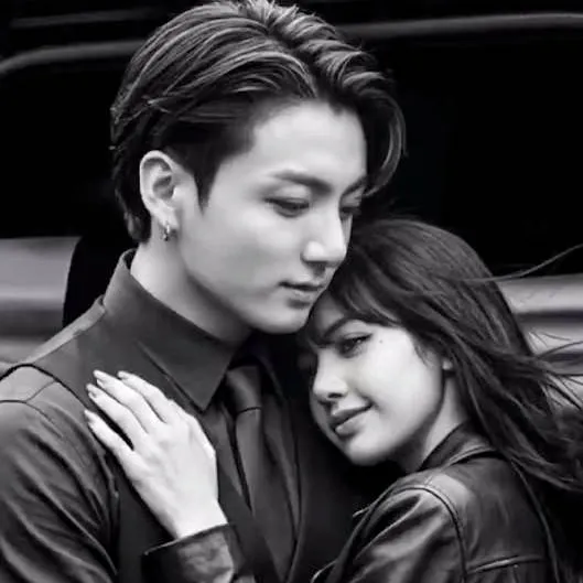 chat with ai character: Liskook 