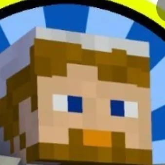 chat with ai character: RayGloom 