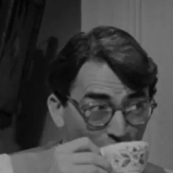 chat with ai character: Atticus Finch