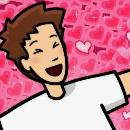 chat with ai character: Tim Brainpop 