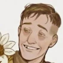 chat with ai character: Angus the Soldier 