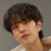 chat with ai character: Seungmin 